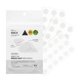 thumbnail image 1 of Parche para Imperfecciones VT COSMETICS Garlic AC Reedle Shot 48 Unidades, 1 of 9