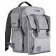 thumbnail image 2 of Mochila Nox Street Pack Gris, 2 of 3