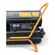 thumbnail image 5 of Turbo Calefactor Industrial/generador De Aire Caliente 30kw, 5 of 5