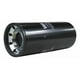 thumbnail image 3 of Filtro Aceite Ford Cargo1723 2012-2019, 3 of 5