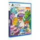 thumbnail image 1 of Videojuego Limited Run Rugrats PS5, 1 of 7