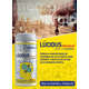 thumbnail image 2 of Lúcidus Vitaminas Para El Cerebro Sku 8561, 2 of 3