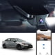 thumbnail image 1 of Cámara de tablero FITCAMX 4K WiFi 64 GB para Toyota Corolla 2019‑2022, 1 of 7