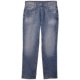 thumbnail image 1 of Jean Levi's 541 Athletic Fit Walter-Stretch para hombre, 30 de ancho x 30 de largo, 1 of 2