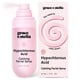 thumbnail image 1 of Skin Spray de ácido hipocloroso grace & stella para rostro y cuerpo, 1 of 9