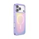 thumbnail image 2 of Funda PopSockets iPhone 17 Pro Max MagSafe Aura, 2 of 3