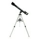 thumbnail image 2 of Telescopio Celestron Powerseeker 60AZ Refractor, 2 of 4