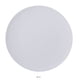 thumbnail image 1 of Plato para pizza Yanco VE-114 Venice, redondo 14 cm, melamina x12, 1 of 2