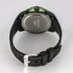 thumbnail image 2 of Reloj Hombre Analogo RV-TR3-G3-PBIZ-BZ, 2 of 7