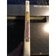 thumbnail image 4 of Videojuego ACTIVISION Crash Mind Over Mutant para Wii, 4 of 4