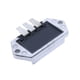 thumbnail image 3 of Rectificador Regulador De Voltaje 4140304 Para Motor 2575503 AM34738 AM106357, 3 of 5
