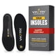 thumbnail image 1 of Plantillas VKTRY Gold para zapatos con tacos de fibra de carbono Performance, 1 of 6