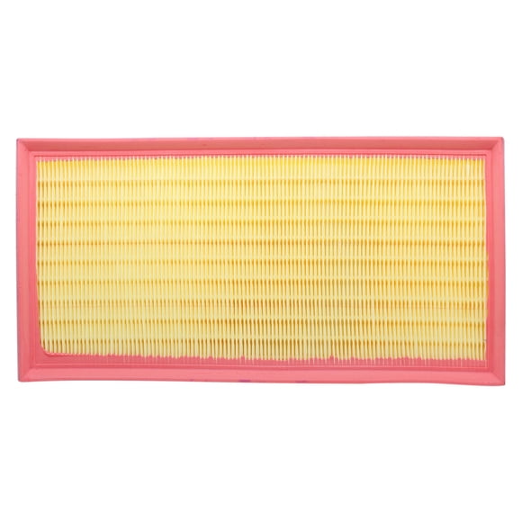 Filtro Aire Volkswagen Golf A4 2.0 1999 2008