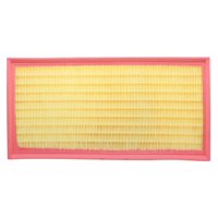 Repuestos Del Sol - Filtro Aire Zxauto Grand Tiger 2.4 2009 2010