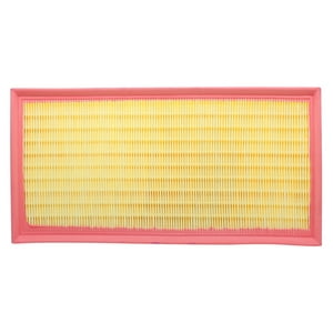 Repuestos Del Sol - Filtro Aire Volkswagen Bora 2.0 1999 2012