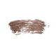 thumbnail image 3 of Gel para Cejas e.l.f. Wow Voluminizador Cera-Gel Híbrido Castaño 3.5 ml, 3 of 4