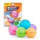 thumbnail image 1 of Globos de Agua Bunch O Balloons 56593 6un Reutilizables, 1 of 3