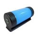 thumbnail image 3 of Refrigerante para PC XSPC 1000 ml Azul UV Opaco, 3 of 5