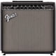 thumbnail image 2 of Amplificador combinado de guitarra Fender Champion II de 50 W con acceso., 2 of 5
