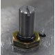 thumbnail image 5 of Llave inglesa ajustable ENGINEER 16 cm, mordazas finas de 2 mm, 5 of 8
