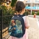 thumbnail image 5 of Paddington Mochila Escolar para Niños y Niñas, Mochila Infantil Ligera de Alta Calidad, Grande y Duradera Azul, 5 of 6