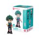 thumbnail image 2 of Figura YuMe My Hero Academia Yume 9 cm Caja Sorpresa, 2 of 9