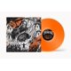 thumbnail image 1 of Música SPINEFARM RECORDS The End Is Not the End - Naranja, 1 of 1