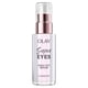thumbnail image 1 of Sérum Super Eye Daily De 13 Ml Con Vitamina C Y Niacinamida, 1 of 9