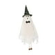 thumbnail image 3 of Accesorios Colgantes De Halloween Decoración De Halloween Para Césped Interior Y Exterior Sombrero Verde Festivo, 3 of 3