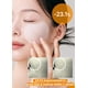 thumbnail image 2 of Almohadillas exfoliantes celimax Ji.Woo.Gae Pore+Dark Spot, 2 of 3