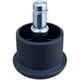 thumbnail image 1 of Floor Glides Harwick para aplicaciones estacionarias, juego de 5, 1 of 2