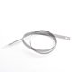 thumbnail image 4 of Encoder Strip Raster de 2 piezas para Epson 1390 R1400 L1300 L1800, 4 of 6