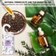 thumbnail image 3 of Bolsitas perfumadas MYARO Lavender para cajones y armarios, paquete de 12, 3 of 7