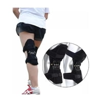 Tomasstore - Rodillera Articulada Rodillera De Soporte Rodillera De Apoyo