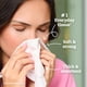 thumbnail image 2 of Pañuelos faciales Kleenex Trusted Care de 2 capas, 160 pañuelos x 3 cajas, 2 of 6