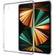 thumbnail image 1 of Carcasa Voorca Flexible Ipad Pro 11 2020, 1 of 3