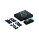 thumbnail image 5 of Infinix GT 20 Pro 5G Mecha Orange 256GB/12GB + Gaming Kit, 5 of 6