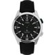 thumbnail image 1 of Reloj Timex Hombre TW2V49800, 1 of 5