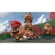 thumbnail image 5 of Nintendo Sw Switch Sm Odyssey, 5 of 8