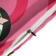 thumbnail image 4 of The Powerpuff Girls 3-Piece Bedding Set Soft Warm And Comfortable Bed Set, 4 of 5