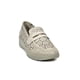 thumbnail image 3 of Mocasín Cuero Inaya Beige, 3 of 5