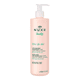 thumbnail image 5 of Nuxe Reve de la Leche Hidratante Revitalizante 24H 400ml/13.5oz, 5 of 5