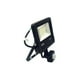 thumbnail image 2 of Reflector LED 20W con Sensor de Movimiento Luz Fría 6500K | Proyector Exterior FSL, 2 of 3