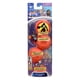 thumbnail image 2 of Pack de 4 minifiguras Space Jam: A New Legacy - Bench, 2 of 9