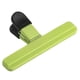 thumbnail image 2 of Clip para bolsa con Chip fotográfico, Clip para alimentos, Clip hermético de sellado resistente, abrazadera para bolsa de alimentos para refrigerador,, 2 of 5