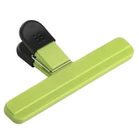 Bothyi - Clip Para Bolsa De Chips Con Foto, Clip De Sellado Resistente Y Reutilizable Para Pan, Oficina, Refrigerador