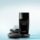 thumbnail image 3 of Base GA-DE Ultramate Long-Wear 151, 30 ml, resistente al sudor, 3 of 6
