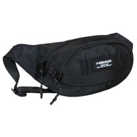 Banano Topic Negro Ruber Head