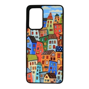 Genérico - Carcasa Funda Para Motorola G100 Diseño 295