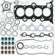 thumbnail image 1 of Juego Empaquetadura Motor Kia Rio 4 1.4 2012 2018, 1 of 2